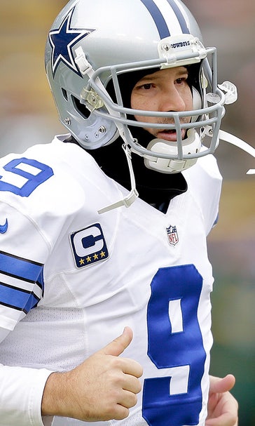 Can the Cowboys afford to wait another year to draft a QB?
